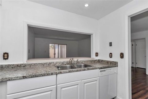 Купить кондоминиум в Окала, Флорида 8 комнат, 106.65м2, № 1718074 - фото 8