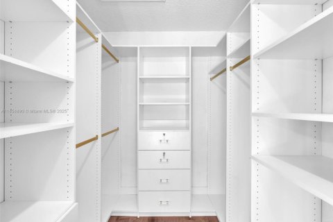 House in Boca Raton, Florida 3 bedrooms, 146.32 sq.m. № 1962734 - photo 22