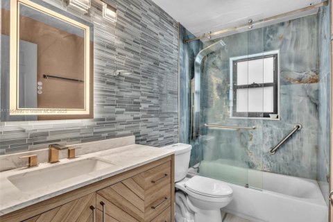 House in Boca Raton, Florida 3 bedrooms, 146.32 sq.m. № 1962734 - photo 27