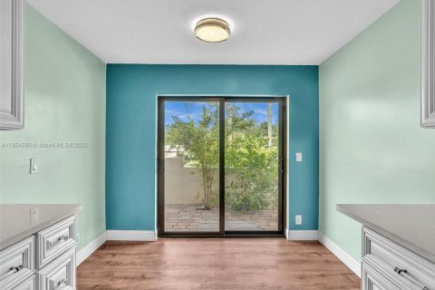 House in Boca Raton, Florida 3 bedrooms, 146.32 sq.m. № 1962734 - photo 14