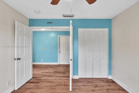 House in Boca Raton, Florida 3 bedrooms, 146.32 sq.m. № 1962734 - photo 26