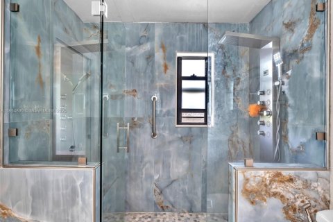 House in Boca Raton, Florida 3 bedrooms, 146.32 sq.m. № 1962734 - photo 21