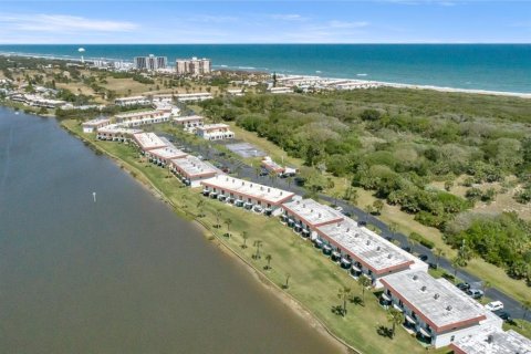 Condominio en venta en Flagler Beach, Florida, 2 dormitorios, 147.34 m2 № 1609547 - foto 4