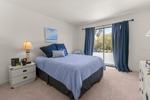 Condominio en venta en Flagler Beach, Florida, 2 dormitorios, 147.34 m2 № 1609547 - foto 26
