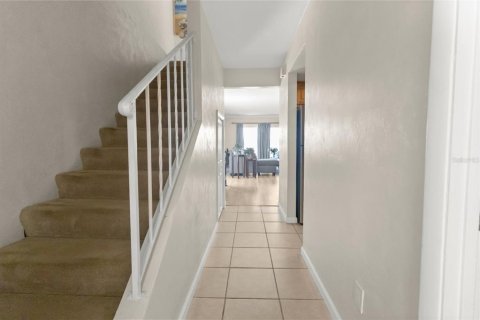 Condominio en venta en Flagler Beach, Florida, 2 dormitorios, 147.34 m2 № 1609547 - foto 14