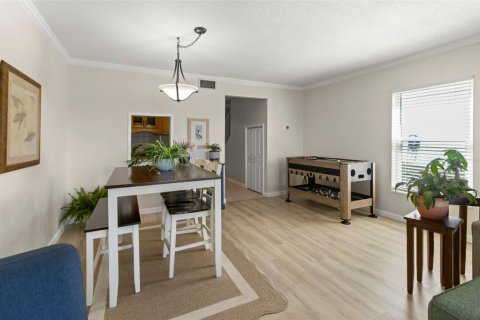 Condominio en venta en Flagler Beach, Florida, 2 dormitorios, 147.34 m2 № 1609547 - foto 9