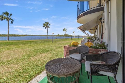Condominio en venta en Flagler Beach, Florida, 2 dormitorios, 147.34 m2 № 1609547 - foto 27