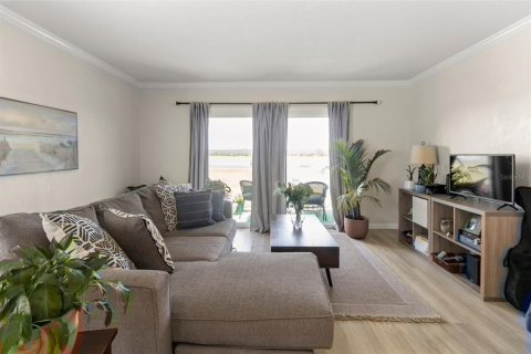 Condominio en venta en Flagler Beach, Florida, 2 dormitorios, 147.34 m2 № 1609547 - foto 5