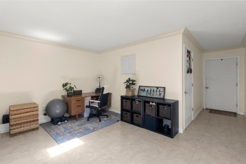 Condominio en venta en Flagler Beach, Florida, 2 dormitorios, 147.34 m2 № 1609547 - foto 11