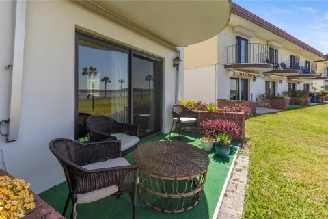 Condominio en venta en Flagler Beach, Florida, 2 dormitorios, 147.34 m2 № 1609547 - foto 28