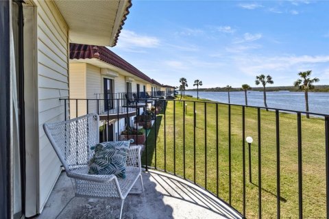 Condominio en venta en Flagler Beach, Florida, 2 dormitorios, 147.34 m2 № 1609547 - foto 22