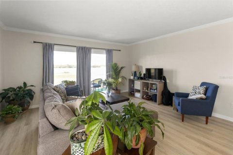 Condominio en venta en Flagler Beach, Florida, 2 dormitorios, 147.34 m2 № 1609547 - foto 6