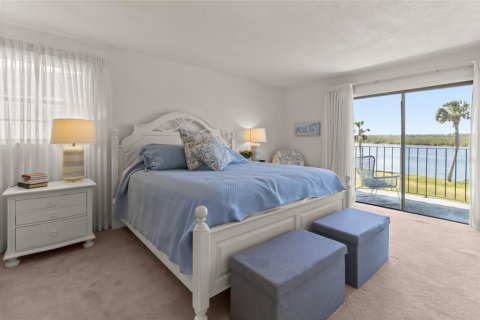 Condominio en venta en Flagler Beach, Florida, 2 dormitorios, 147.34 m2 № 1609547 - foto 18