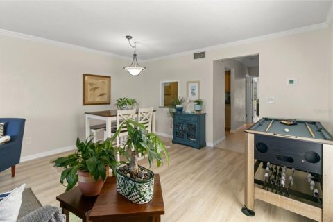 Condominio en venta en Flagler Beach, Florida, 2 dormitorios, 147.34 m2 № 1609547 - foto 8
