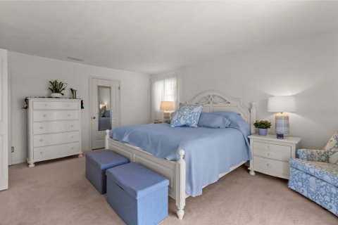 Condominio en venta en Flagler Beach, Florida, 2 dormitorios, 147.34 m2 № 1609547 - foto 19