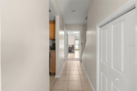 Condominio en venta en Flagler Beach, Florida, 2 dormitorios, 147.34 m2 № 1609547 - foto 17