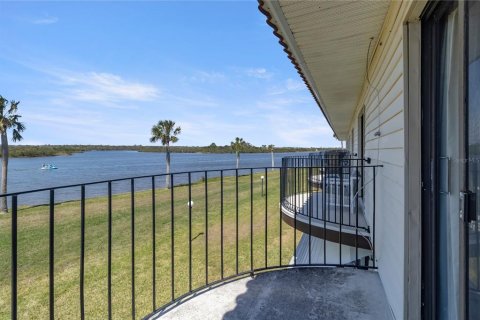 Condominio en venta en Flagler Beach, Florida, 2 dormitorios, 147.34 m2 № 1609547 - foto 23