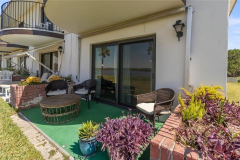 Condominio en venta en Flagler Beach, Florida, 2 dormitorios, 147.34 m2 № 1609547 - foto 29