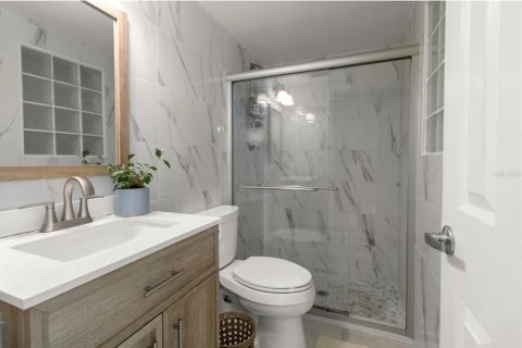 Condominio en venta en Flagler Beach, Florida, 2 dormitorios, 147.34 m2 № 1609547 - foto 13