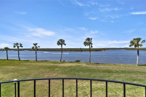 Condominio en venta en Flagler Beach, Florida, 2 dormitorios, 147.34 m2 № 1609547 - foto 21