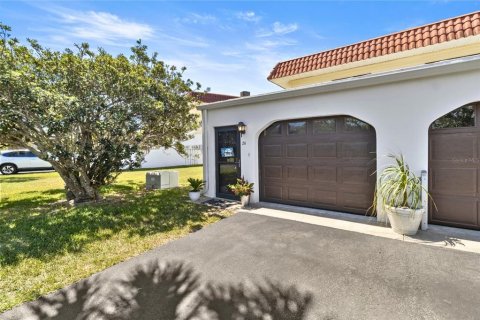 Condominio en venta en Flagler Beach, Florida, 2 dormitorios, 147.34 m2 № 1609547 - foto 3