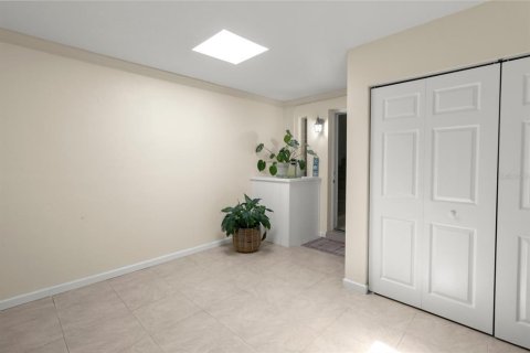 Condominio en venta en Flagler Beach, Florida, 2 dormitorios, 147.34 m2 № 1609547 - foto 12