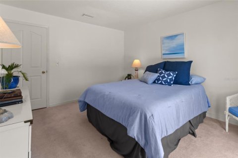 Condominio en venta en Flagler Beach, Florida, 2 dormitorios, 147.34 m2 № 1609547 - foto 25