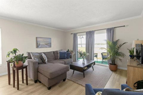 Condominio en venta en Flagler Beach, Florida, 2 dormitorios, 147.34 m2 № 1609547 - foto 7