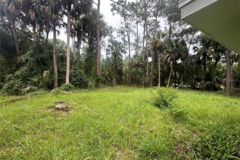 Villa ou maison à louer à Christmas, Floride: 2 chambres, 75.81 m2 № 2398815 - photo 14
