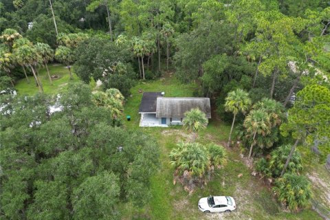 Villa ou maison à louer à Christmas, Floride: 2 chambres, 75.81 m2 № 2398815 - photo 19