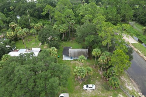 Villa ou maison à louer à Christmas, Floride: 2 chambres, 75.81 m2 № 2398815 - photo 18