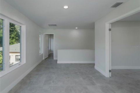 Touwnhouse à louer à Tarpon Springs, Floride: 4 chambres, 163.32 m2 № 2415021 - photo 15