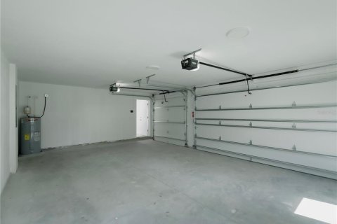Touwnhouse à louer à Tarpon Springs, Floride: 4 chambres, 163.32 m2 № 2415021 - photo 30