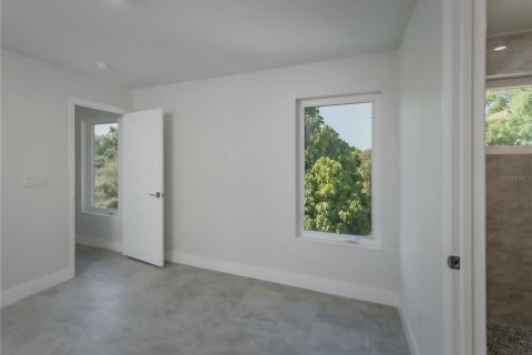 Touwnhouse à louer à Tarpon Springs, Floride: 4 chambres, 163.32 m2 № 2415021 - photo 28