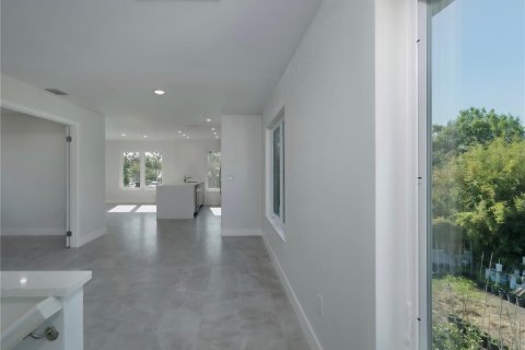Touwnhouse à louer à Tarpon Springs, Floride: 4 chambres, 163.32 m2 № 2415021 - photo 18