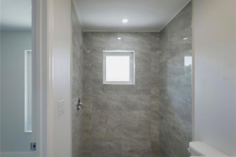 Touwnhouse à louer à Tarpon Springs, Floride: 4 chambres, 163.32 m2 № 2415021 - photo 29