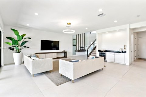 Casa en venta en Boca Raton, Florida, 5 dormitorios, 342.53 m2 № 1968911 - foto 4
