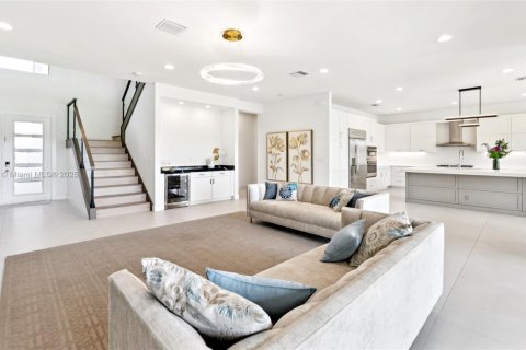 Casa en venta en Boca Raton, Florida, 5 dormitorios, 342.53 m2 № 1968911 - foto 5