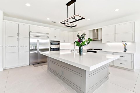 Casa en venta en Boca Raton, Florida, 5 dormitorios, 342.53 m2 № 1968911 - foto 8