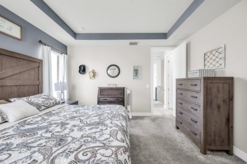 House in Lake Worth, Florida 5 bedrooms, 240.15 sq.m. № 2176618 - photo 27