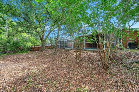 House in Tampa, Florida 4 bedrooms, 233.56 sq.m. № 1686670 - photo 7