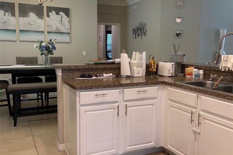 Casa en alquiler en Land O' Lakes, Florida, 3 dormitorios, 149.39 m2 № 1407505 - foto 20