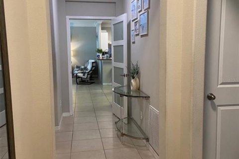 Casa en alquiler en Land O' Lakes, Florida, 3 dormitorios, 149.39 m2 № 1407505 - foto 28