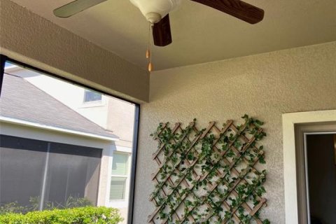 Casa en alquiler en Land O' Lakes, Florida, 3 dormitorios, 149.39 m2 № 1407505 - foto 7