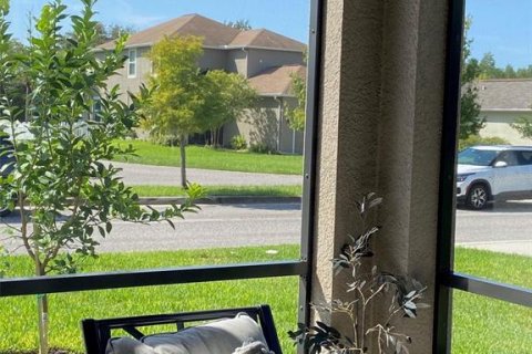 Casa en alquiler en Land O' Lakes, Florida, 3 dormitorios, 149.39 m2 № 1407505 - foto 6
