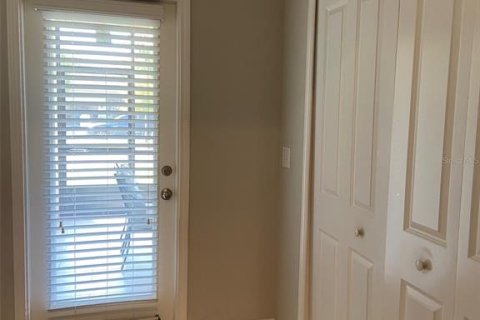 Casa en alquiler en Land O' Lakes, Florida, 3 dormitorios, 149.39 m2 № 1407505 - foto 13