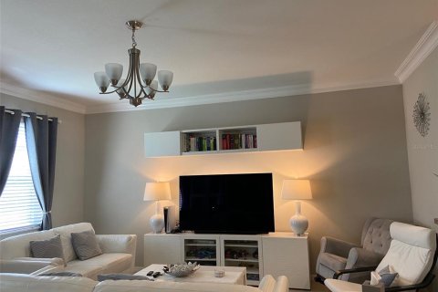 Casa en alquiler en Land O' Lakes, Florida, 3 dormitorios, 149.39 m2 № 1407505 - foto 9