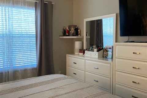 Casa en alquiler en Land O' Lakes, Florida, 3 dormitorios, 149.39 m2 № 1407505 - foto 27