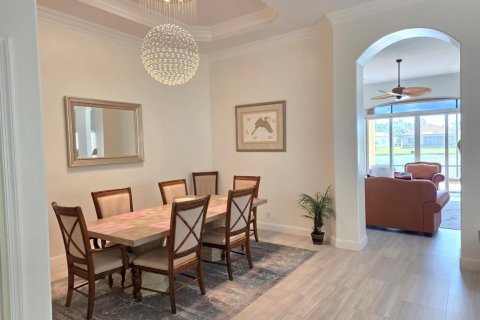Villa ou maison à vendre à Delray Beach, Floride: 3 chambres, 207.26 m2 № 2414633 - photo 8