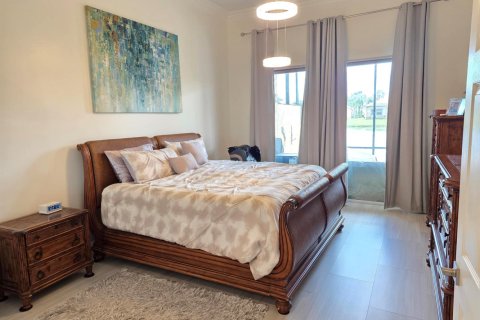 Villa ou maison à vendre à Delray Beach, Floride: 3 chambres, 207.26 m2 № 2414633 - photo 14